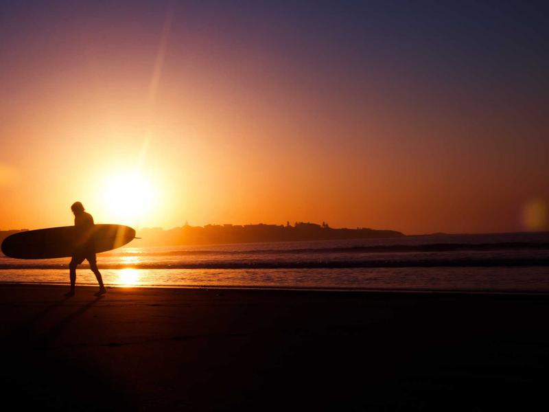 sudoku printable screenshot 1