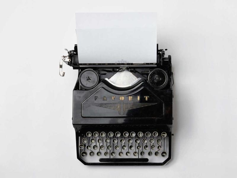 sudoku printable screenshot 3