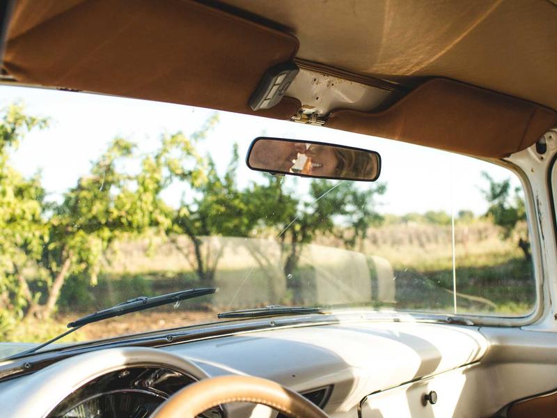 sudoku printable screenshot 5