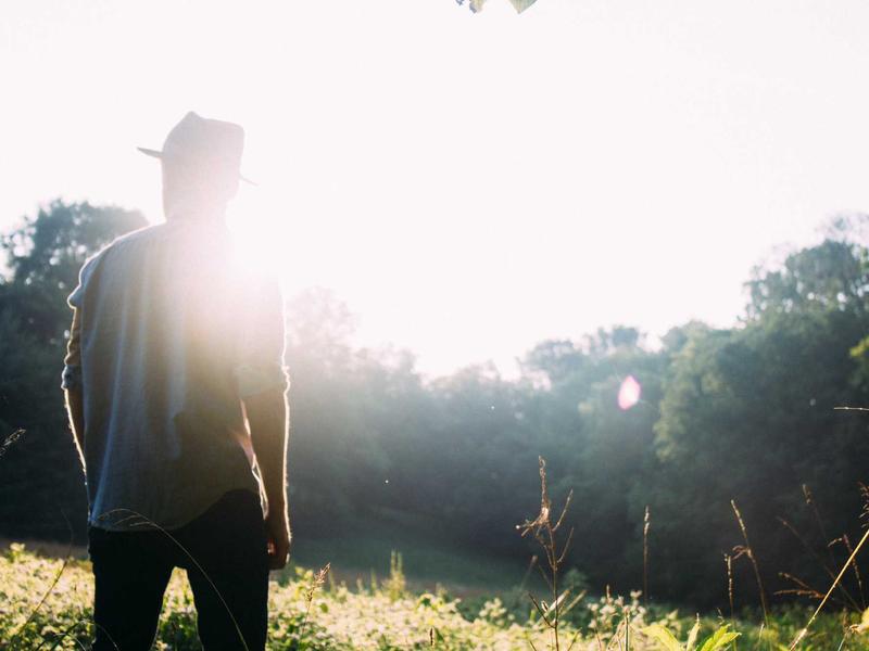 sudoku valid solution screenshot 3