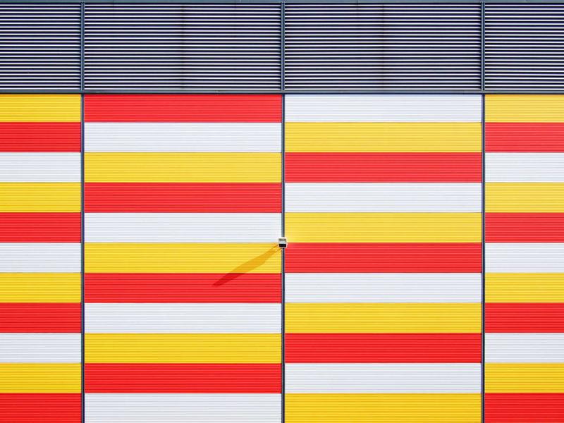 sudoku printable screenshot 2